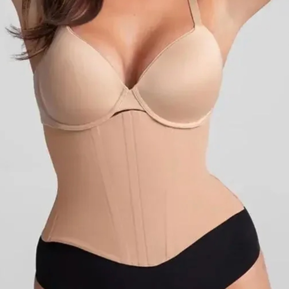 HoneyLove WaistHero Cincher Corset